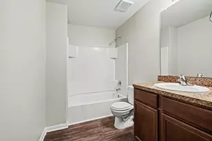 6038 Coral Cv Rd, Cove, TX 77523 - Photo 18
