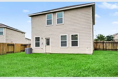 6038 Coral Cove Road, Cove, TX 77523 - Photo 20