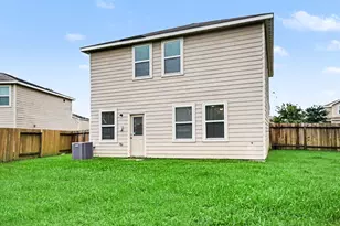 6038 Coral Cv Rd, Cove, TX 77523 - Photo 20