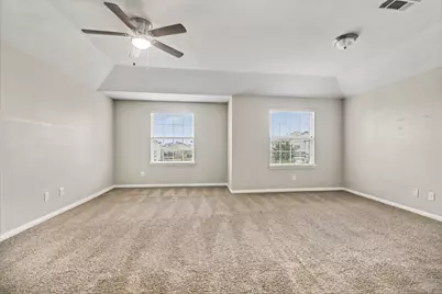 6038 Coral Cove Road, Cove, TX 77523 - Photo 14