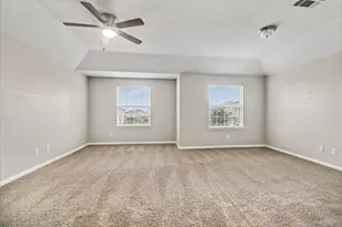 6038 Coral Cv Rd, Cove, TX 77523 - Photo 14