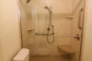 2 Elm Pl, Angleton, TX 77515 - Photo 28