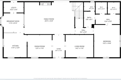 2 Elm Place, Angleton, TX 77515 - Photo 32