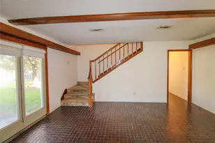 2 Elm Pl, Angleton, TX 77515 - Photo 20