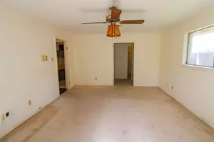 2 Elm Pl, Angleton, TX 77515 - Photo 22