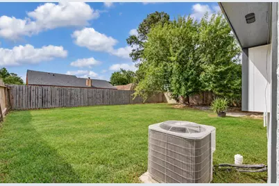 16318 Beretta Court, Houston, TX 77489 - Photo 22