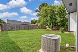 16318 Beretta Ct, Houston, TX 77489 - Photo 22