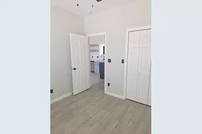 3221 Ennis Street #A, Houston, TX 77004 - Photo 6