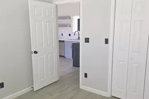 3221 Ennis St, Houston, TX 77004 - Photo 6