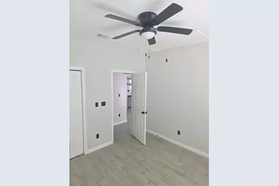 3221 Ennis Street #A, Houston, TX 77004 - Photo 8