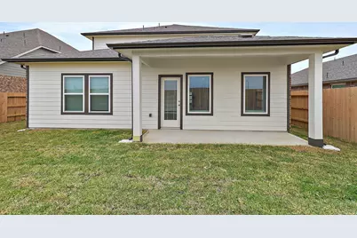 12039 Meandering Stream Drive, Baytown, TX 77523 - Photo 30