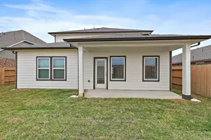 12039 Meandering Strm Dr, Baytown, TX 77523 - Photo 30