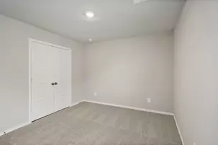 12039 Meandering Strm Dr, Baytown, TX 77523 - Photo 24