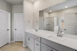 12039 Meandering Strm Dr, Baytown, TX 77523 - Photo 12