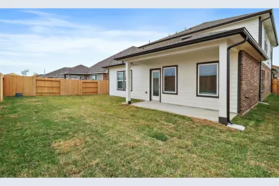 12039 Meandering Stream Drive, Baytown, TX 77523 - Photo 32