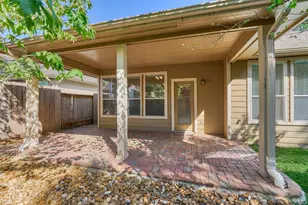 3 Julienne Trce, The Woodlands, TX 77381 - Photo 32