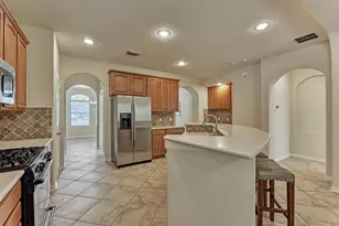 3 Julienne Trce, The Woodlands, TX 77381 - Photo 14