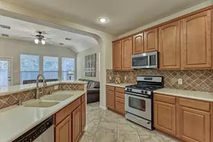 3 Julienne Trce, The Woodlands, TX 77381 - Photo 12