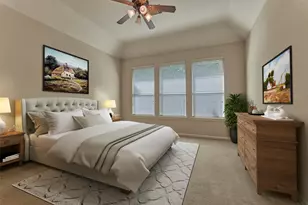 3 Julienne Trce, The Woodlands, TX 77381 - Photo 22