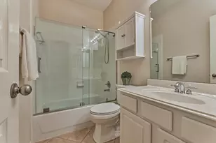 3 Julienne Trce, The Woodlands, TX 77381 - Photo 28