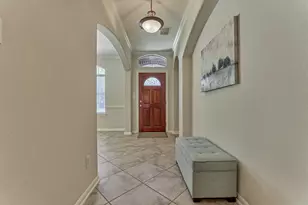 3 Julienne Trce, The Woodlands, TX 77381 - Photo 6