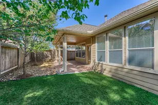 3 Julienne Trce, The Woodlands, TX 77381 - Photo 30