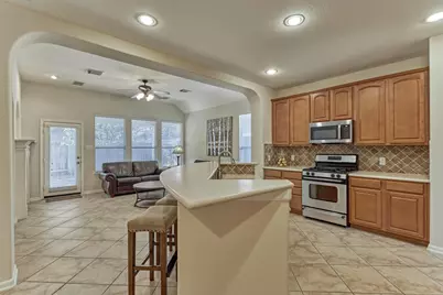 3 Julienne Trace, The Woodlands, TX 77381 - Photo 10