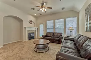 3 Julienne Trce, The Woodlands, TX 77381 - Photo 18