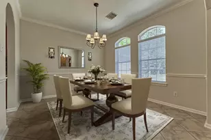 3 Julienne Trce, The Woodlands, TX 77381 - Photo 8