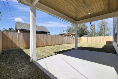 1946 Pech Road, Houston, TX 77055 - Photo 42