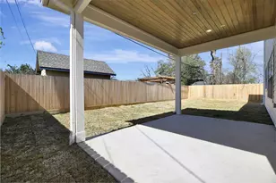 1946 Pech Rd, Houston, TX 77055 - Photo 42