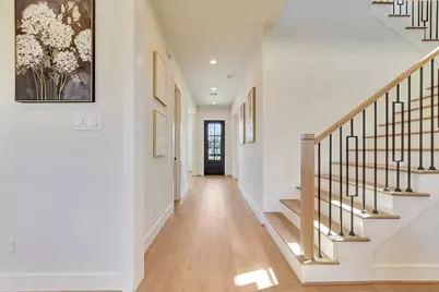 1946 Pech Road, Houston, TX 77055 - Photo 16