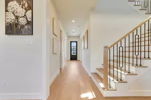 1946 Pech Rd, Houston, TX 77055 - Photo 16