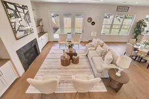 1946 Pech Rd, Houston, TX 77055 - Photo 22