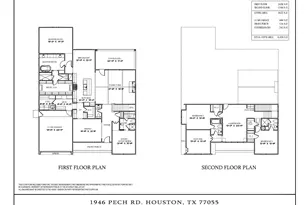 1946 Pech Rd, Houston, TX 77055 - Photo 2