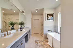 1946 Pech Rd, Houston, TX 77055 - Photo 36