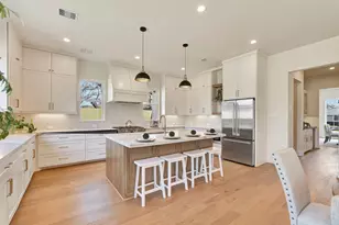 1946 Pech Rd, Houston, TX 77055 - Photo 28