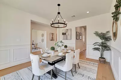 1946 Pech Road, Houston, TX 77055 - Photo 20