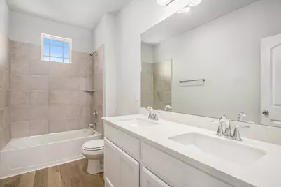 411 Wellshire Drive, West Columbia, TX 77486 - Photo 22