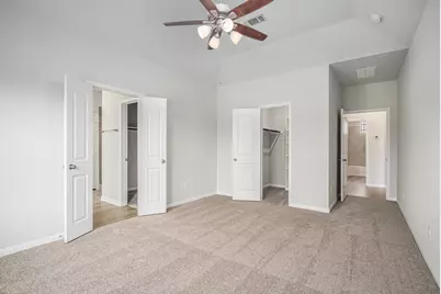 411 Wellshire Drive, West Columbia, TX 77486 - Photo 14