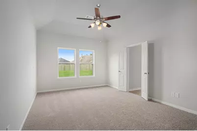 411 Wellshire Drive, West Columbia, TX 77486 - Photo 12