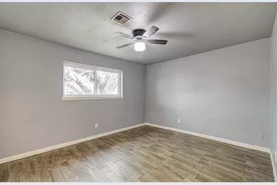 11910 Hunkler Drive, Houston, TX 77047 - Photo 14