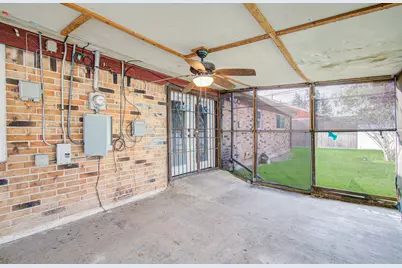 11910 Hunkler Drive, Houston, TX 77047 - Photo 26