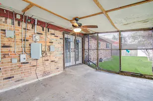 11910 Hunkler Dr, Houston, TX 77047 - Photo 26