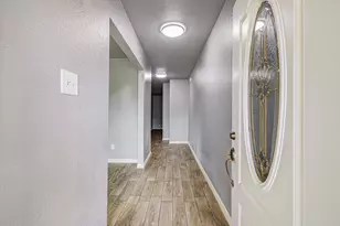 11910 Hunkler Dr, Houston, TX 77047 - Photo 4