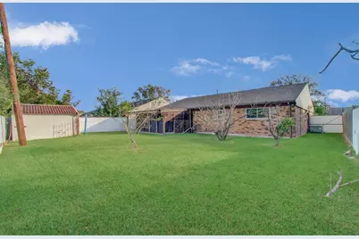 11910 Hunkler Drive, Houston, TX 77047 - Photo 28