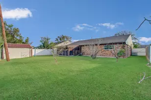 11910 Hunkler Dr, Houston, TX 77047 - Photo 28