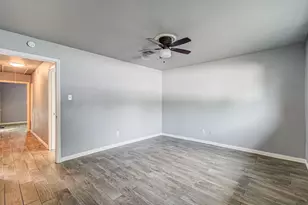 11910 Hunkler Dr, Houston, TX 77047 - Photo 20