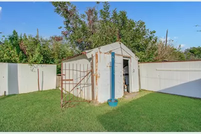 11910 Hunkler Drive, Houston, TX 77047 - Photo 30