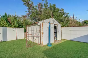 11910 Hunkler Dr, Houston, TX 77047 - Photo 30